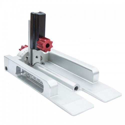 Swing Plane Perfector Review